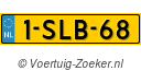 1SLB68