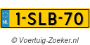 1SLB70