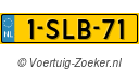 1SLB71