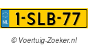 1SLB77