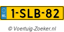 1SLB82