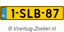 1SLB87
