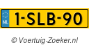 1SLB90