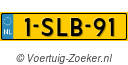1SLB91