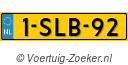 1SLB92