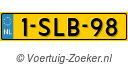 1SLB98