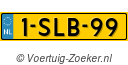 1SLB99