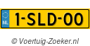 1SLD00