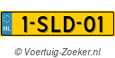 1SLD01