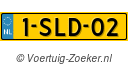1SLD02
