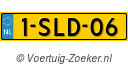 1SLD06