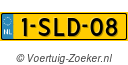 1SLD08