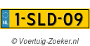 1-SLD-09