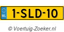 1-SLD-10