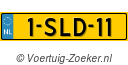 1SLD11
