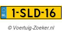 1SLD16