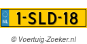 1SLD18