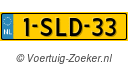 1SLD33