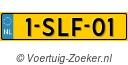 1SLF01