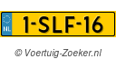 1SLF16