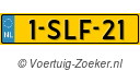 1SLF21