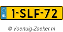 1SLF72