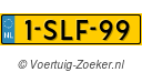 1SLF99