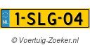 1SLG04