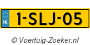 1SLJ05
