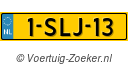 1SLJ13