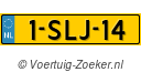 1SLJ14
