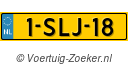 1SLJ18