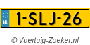 1SLJ26