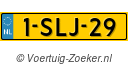 1SLJ29