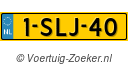 1SLJ40
