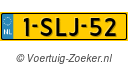 1SLJ52