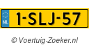1SLJ57