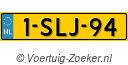 1SLJ94