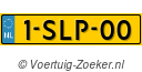 1SLP00