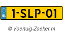 1SLP01