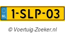 1SLP03