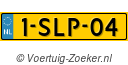 1SLP04