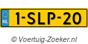 1SLP20