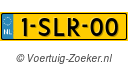 1SLR00