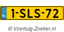 1SLS72