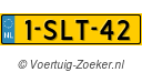 1SLT42