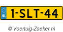 1SLT44