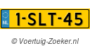 1SLT45