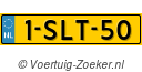 1SLT50