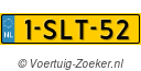 1SLT52
